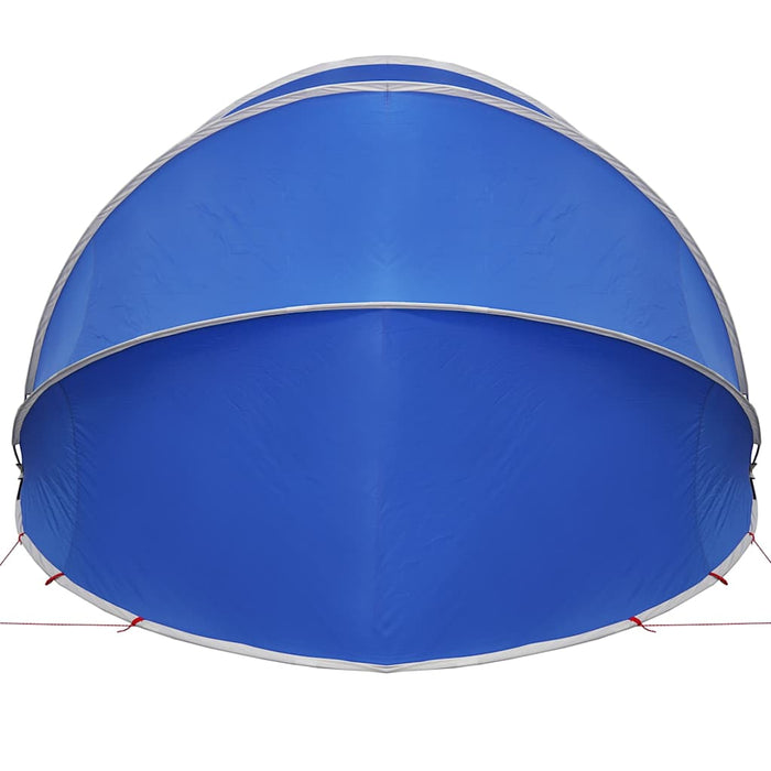 Dome Piscina Blu 500 x 500 x 236 cm 42001122