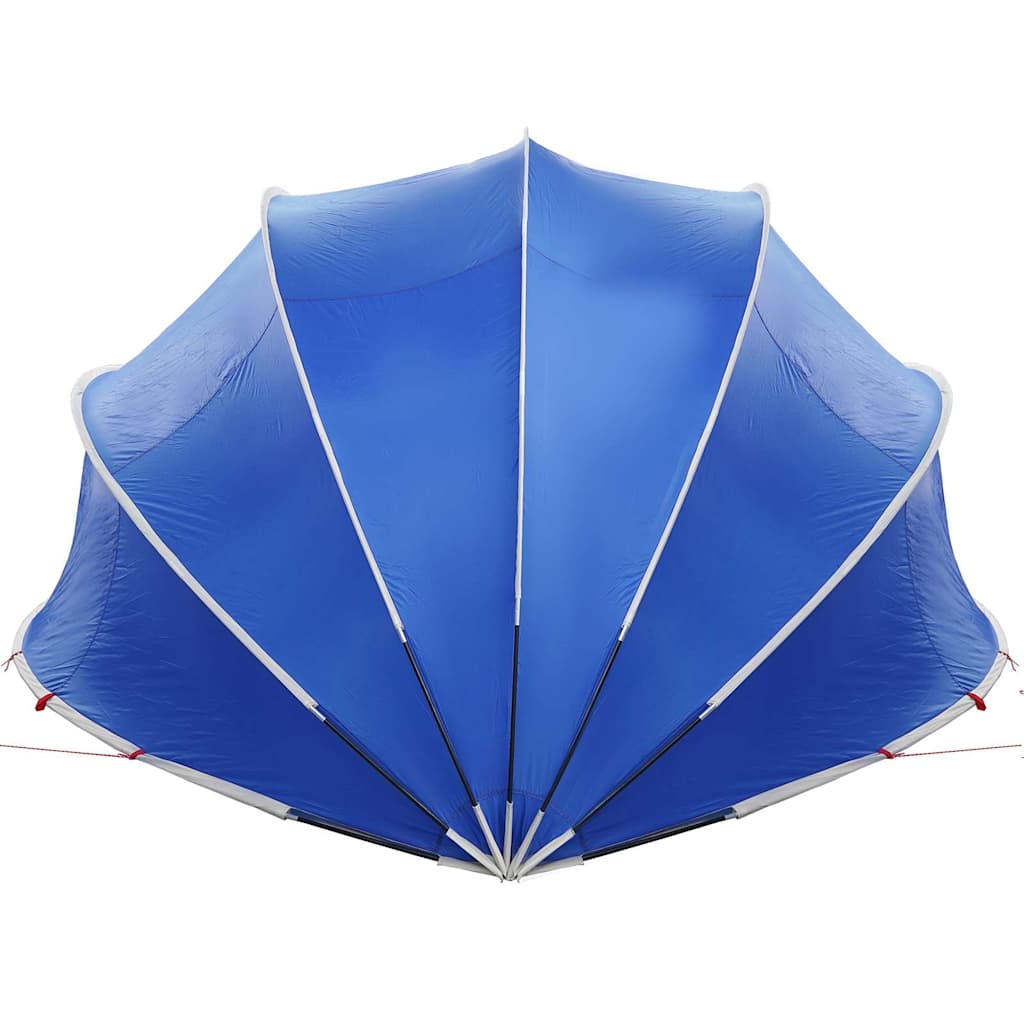 Dome Piscina Blu 500 x 500 x 236 cm 42001122