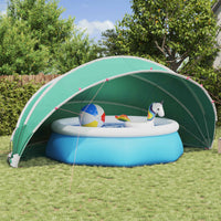 Dome Piscina Blu 546 x 516 x 250 cm 42001127