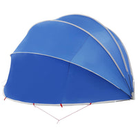 Dome Piscina Blu 546 x 516 x 250 cm 42001127