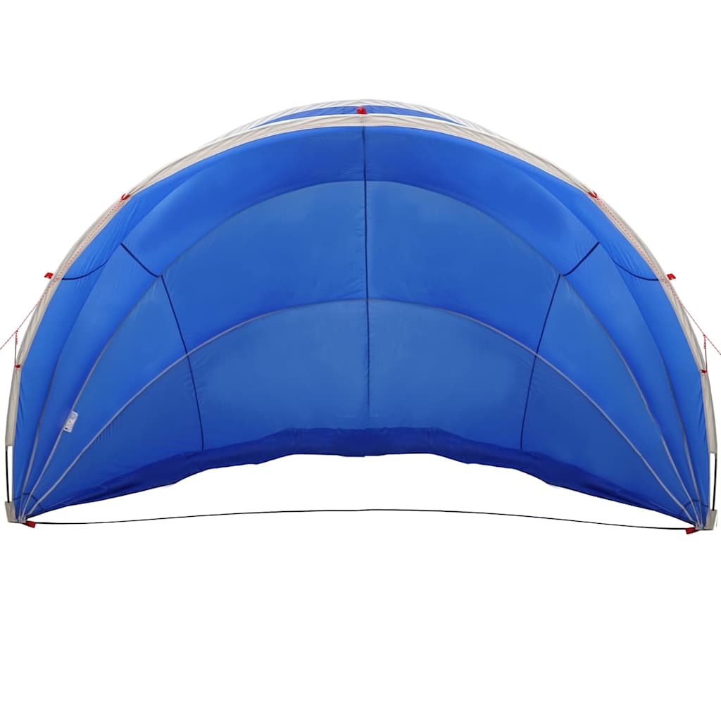 Dome Piscina Blu 546 x 516 x 250 cm 42001127