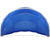 Dome Piscina Blu 546 x 516 x 250 cm 42001127