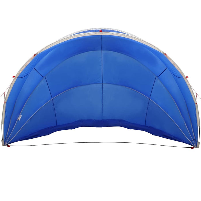 Dome Piscina Blu 546 x 516 x 250 cm 42001127