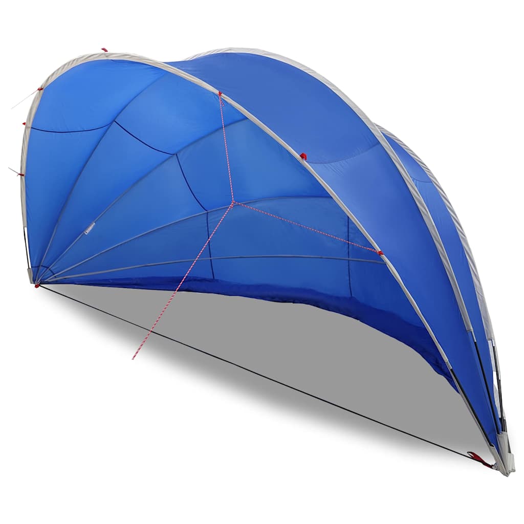 Dome Piscina Blu 592 x 590 x 275 cm 42001132