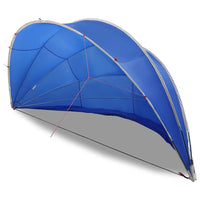 Dome Piscina Blu 592 x 590 x 275 cm 42001132