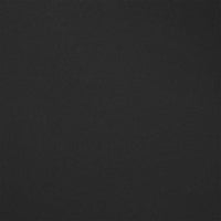 Schermo di Privacy per Balcone Antracite 115 x 115 cm Tessuto 42000905