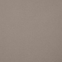 Schermo di Privacy per Balcone Talpa 115 x 115 cm Tessuto 42000909