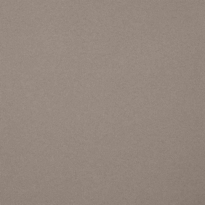 Schermo di Privacy per Balcone Talpa 115 x 115 cm Tessuto 42000909