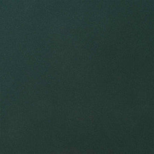 Schermo di Privacy per Balcone Verde scuro 115 x 115 cm Tessuto 42000910