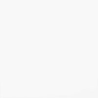 Schermo di Privacy per Balcone Bianco 115 x 115 cm Tessuto 42000912