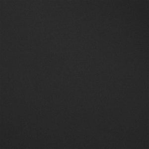 Schermo di Privacy per Balcone Antracite 160 x 160 cm Tessuto 42000914