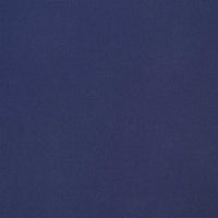 Schermo di Privacy per Balcone Blu marino 160 x 160 cm Tessuto 42000915