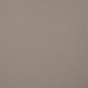 vidaXL Schermo di Privacy per Balcone Talpa 160 x 160 cm Tessuto