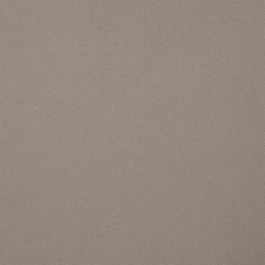 vidaXL Schermo di Privacy per Balcone Talpa 160 x 160 cm Tessuto