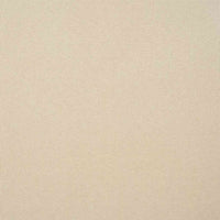 Schermo di Privacy per Balcone Beige 140 x 140 cm Tessuto 42000925