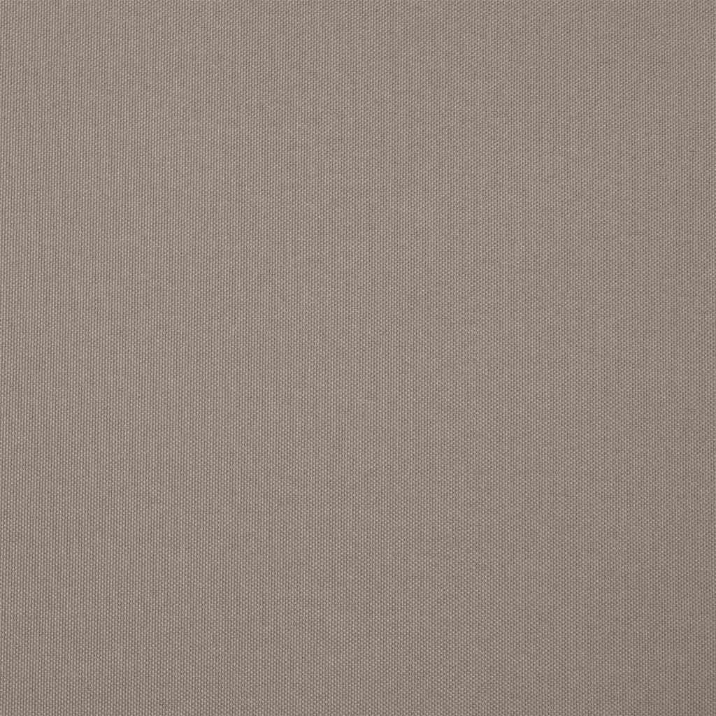 Schermo di Privacy per Balcone Talpa 140 x 140 cm Tessuto 42000927