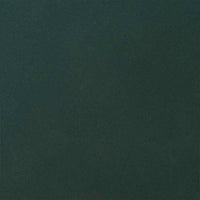 Schermo di Privacy per Balcone Verde scuro 140 x 140 cm Tessuto 42000928