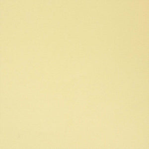 Schermo di Privacy per Balcone Sabbia 140 x 140 cm Tessuto 42000929