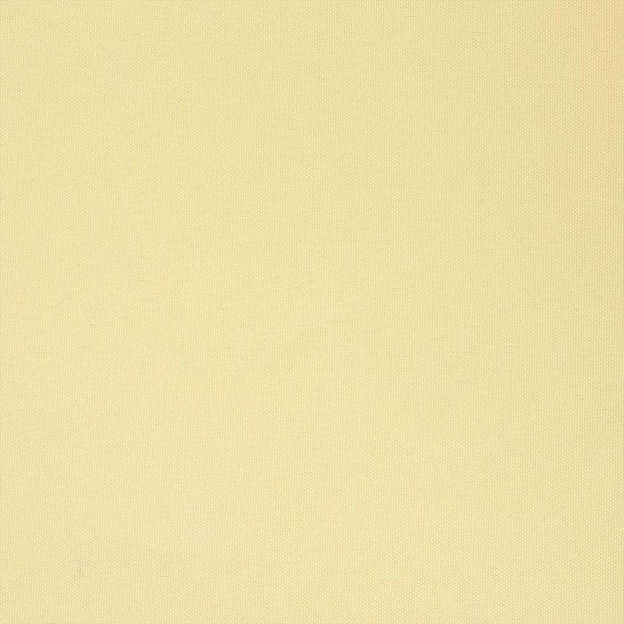 Schermo di Privacy per Balcone Sabbia 140 x 140 cm Tessuto 42000929