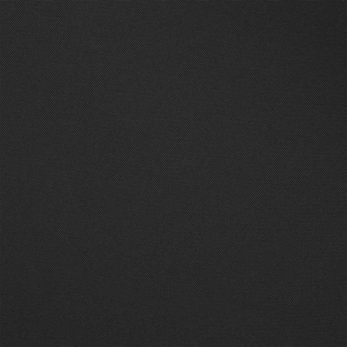 Schermo di Privacy per Balcone Antracite 210 x 210 cm Tessuto 42000932