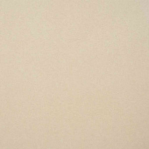 Schermo di Privacy per Balcone Beige 210 x 210 cm Tessuto 42000934