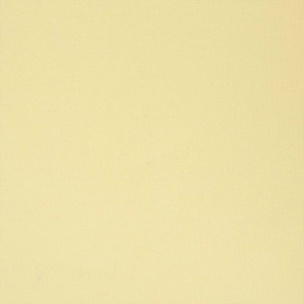 Schermo di Privacy per Balcone Sabbia 210 x 210 cm Tessuto 42000938