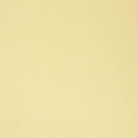 Schermo di Privacy per Balcone Sabbia 210 x 210 cm Tessuto 42000938