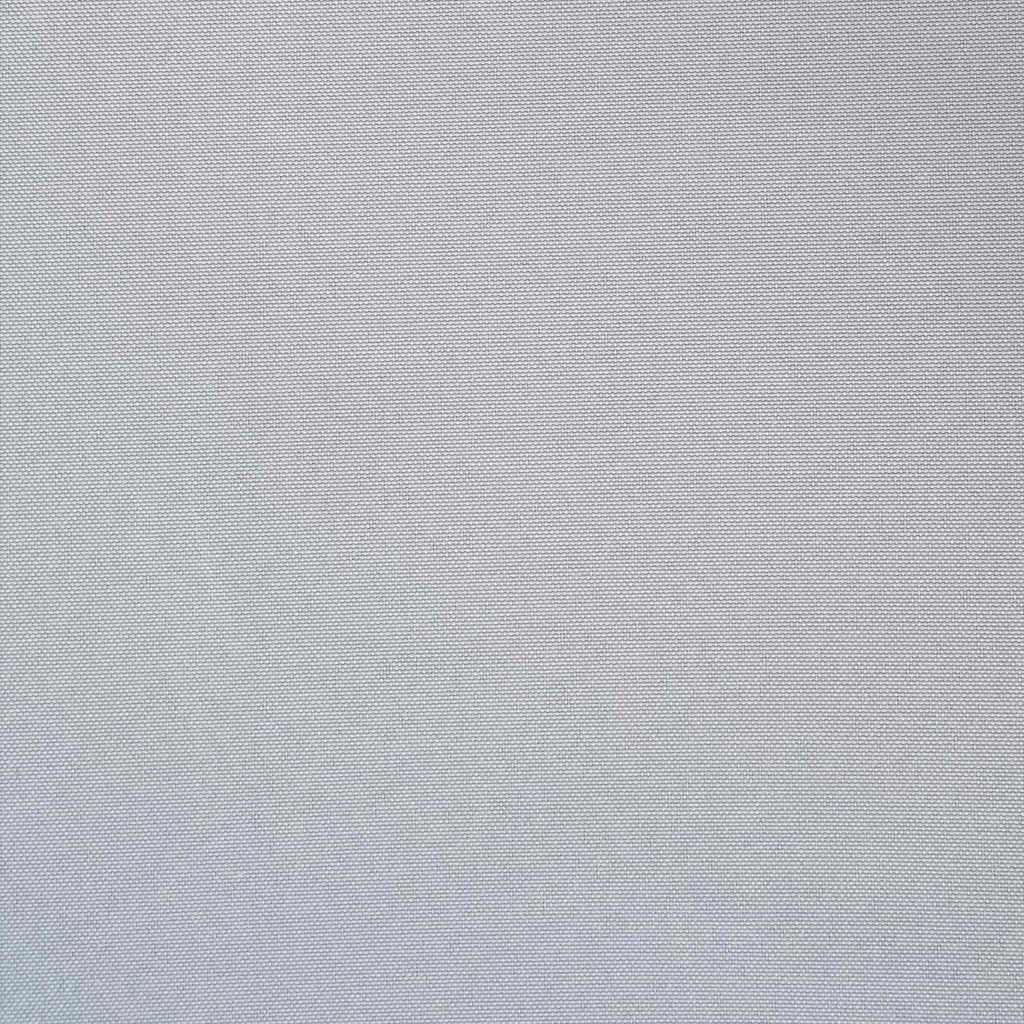 Schermo di Privacy per Balcone Grigio 115 x 115 cm Tessuto 42000941