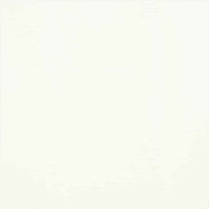 Schermo di Privacy per Balcone Crema 115 x 115 cm Tessuto 42000942