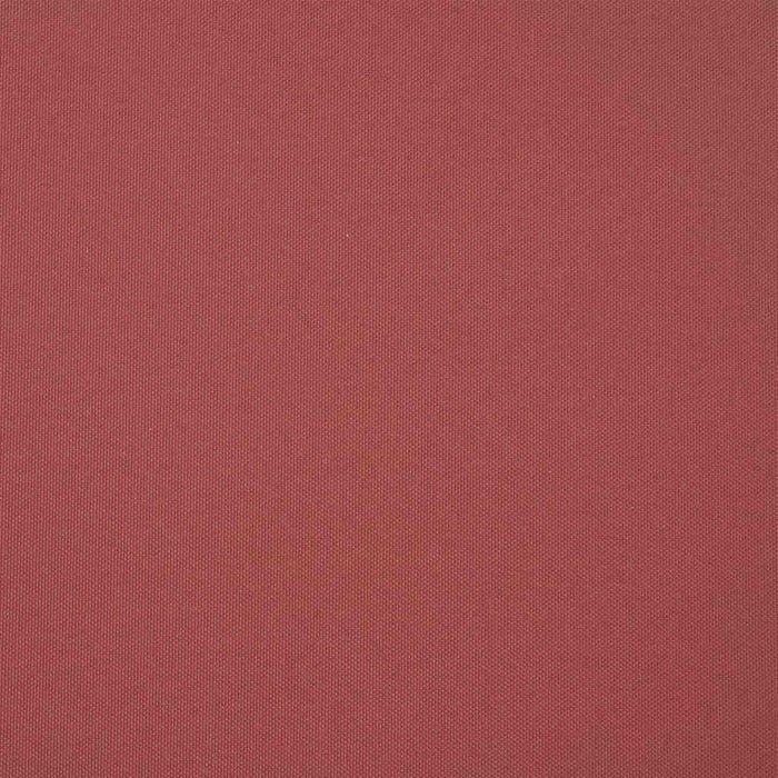 Schermo di Privacy per Balcone Terracotta 115 x 115 cm Tessuto 42000943