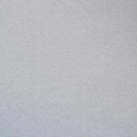 Schermo di Privacy per Balcone Grigio 160 x 160 cm Tessuto 42000944