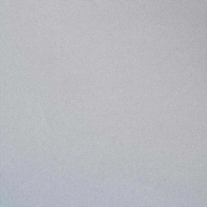 Schermo di Privacy per Balcone Grigio 160 x 160 cm Tessuto 42000944