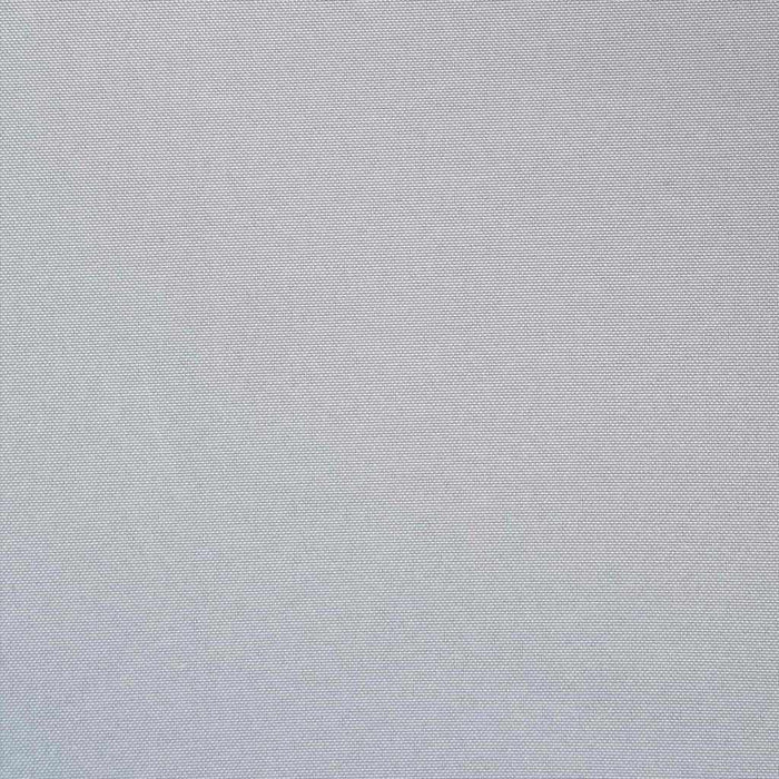 Schermo di Privacy per Balcone Grigio 160 x 160 cm Tessuto 42000944