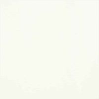 Schermo di Privacy per Balcone Crema 160 x 160 cm Tessuto 42000945