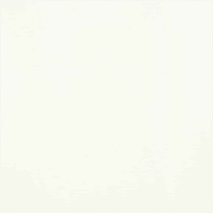 Schermo di Privacy per Balcone Crema 160 x 160 cm Tessuto 42000945