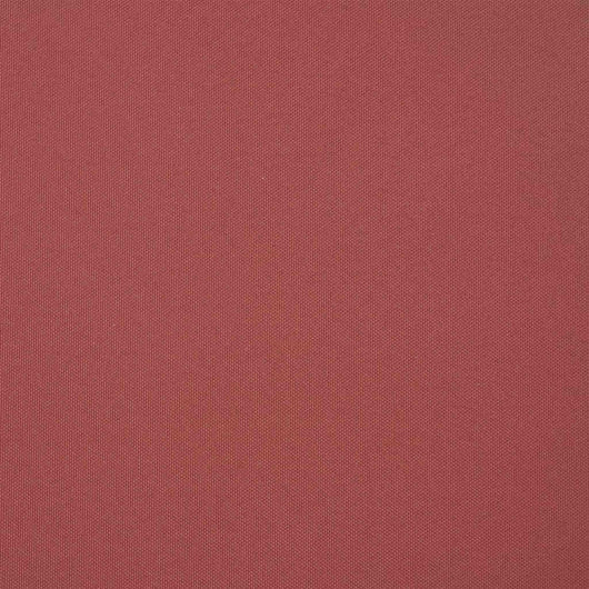 vidaXL Schermo di Privacy per Balcone Terracotta 160 x 160 cm Tessuto