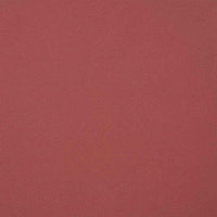 Schermo di Privacy per Balcone Terracotta 160 x 160 cm Tessuto 42000946