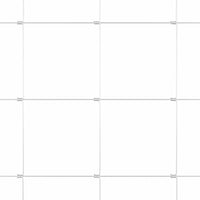 Recinzione da campo Grigio 1.5 x 10 m Acciaio 42005791