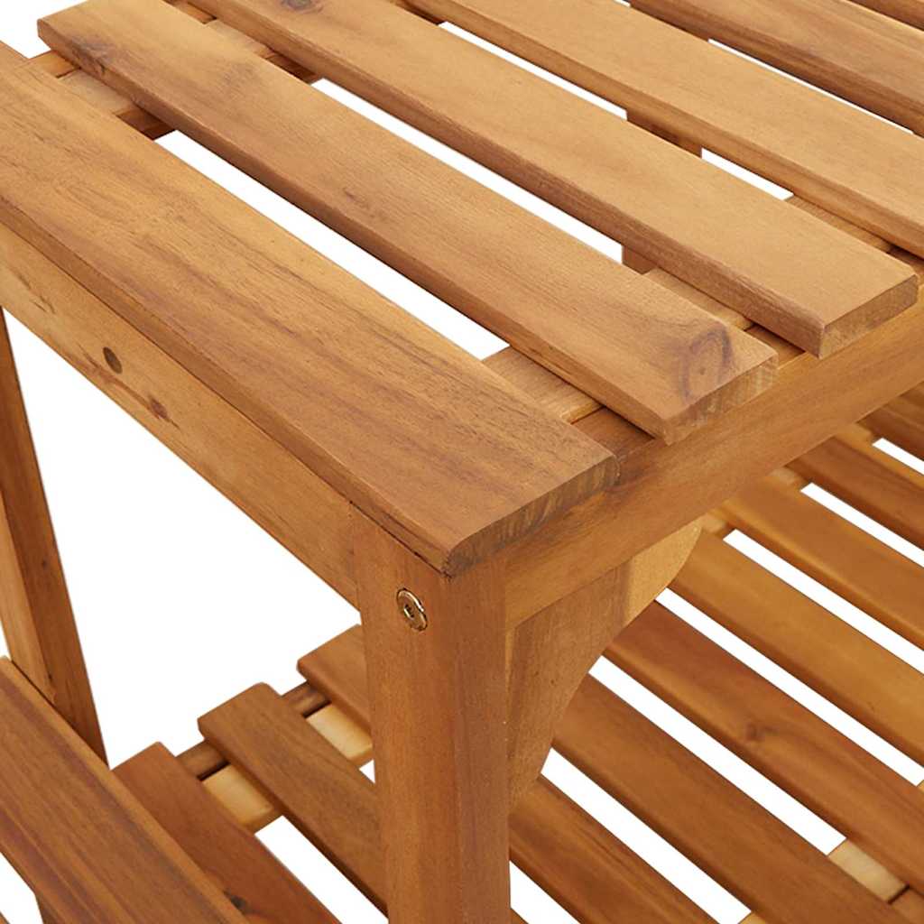 Rivestimento per Vasca Idromassaggio Quadrata da Esterno 3334765