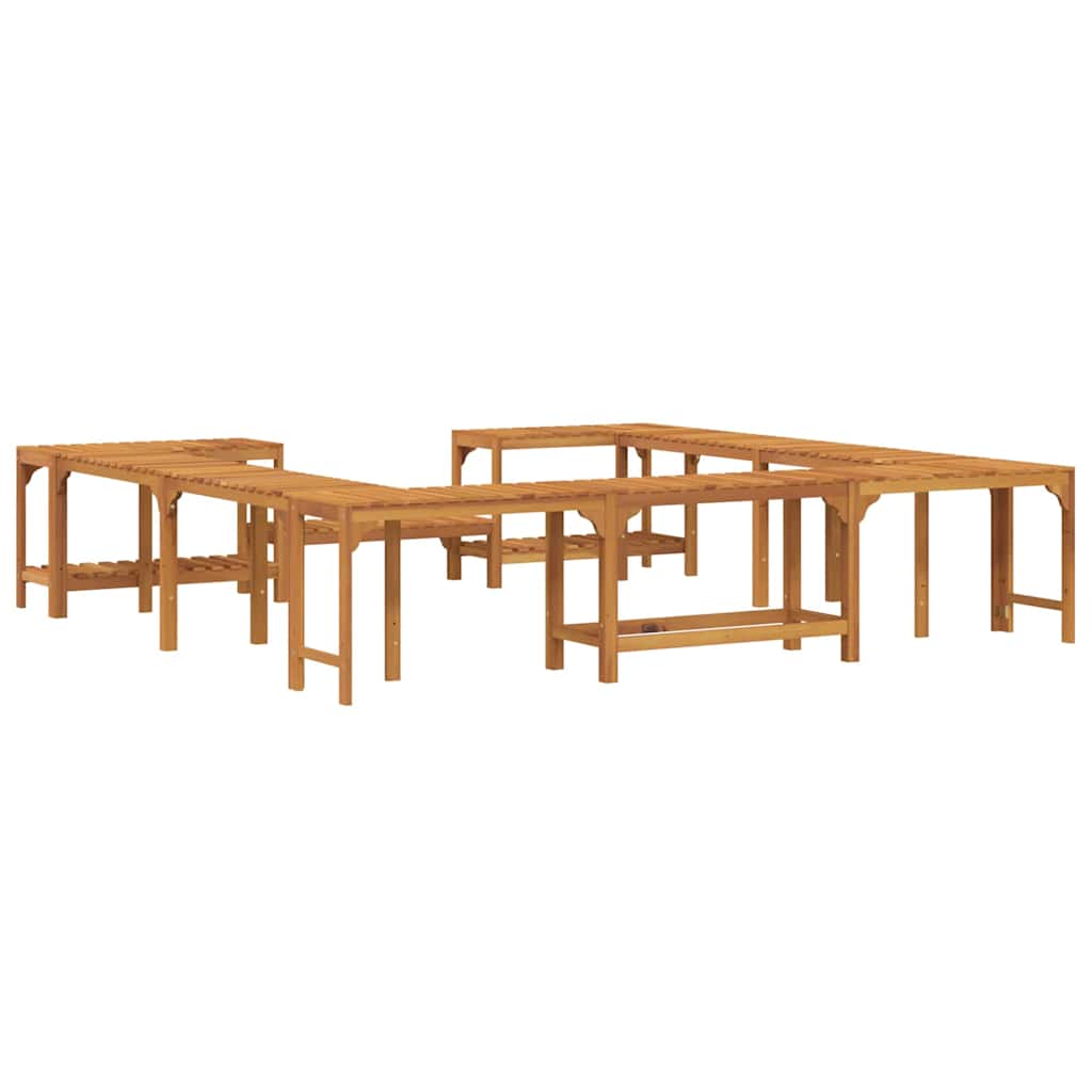 Rivestimento per Vasca Idromassaggio Quadrata da Esterno 3334765