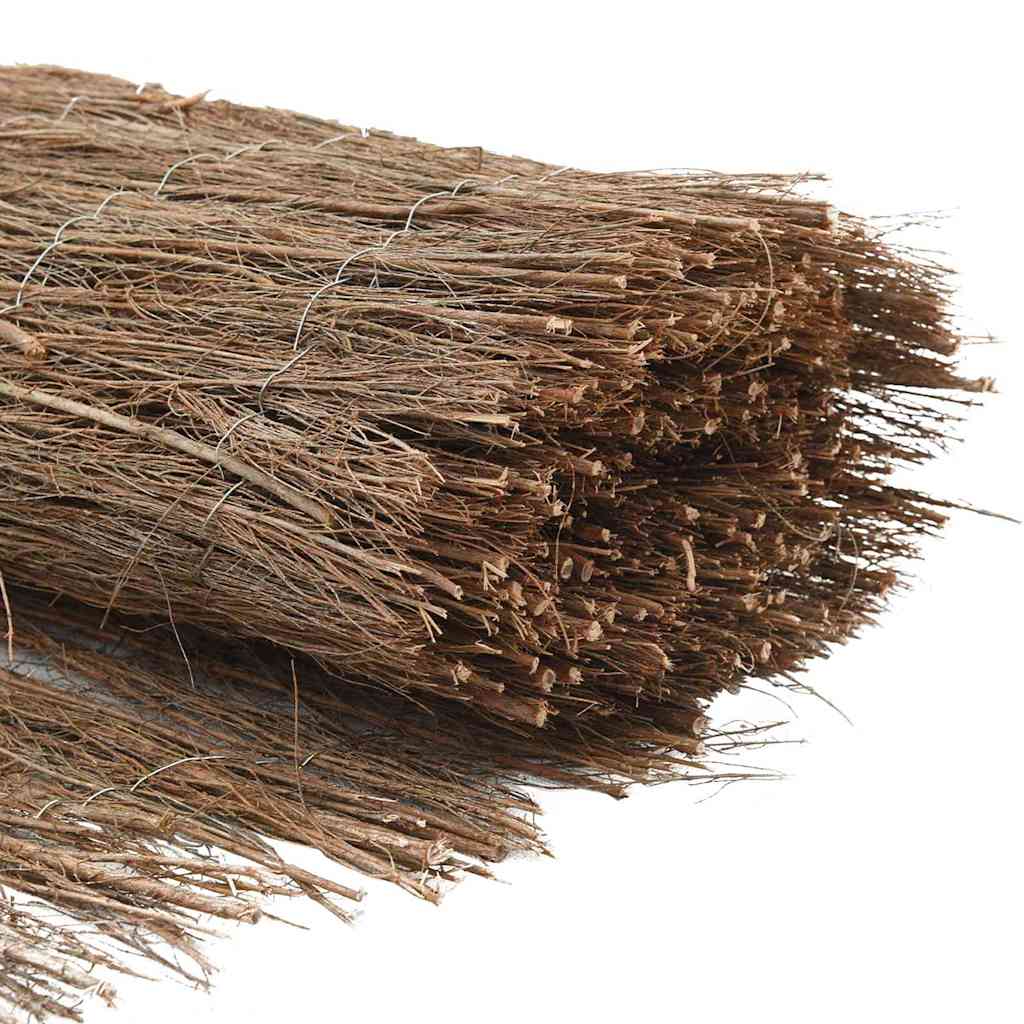 Staccionata in canne di bambù  600x150 cm 42006518