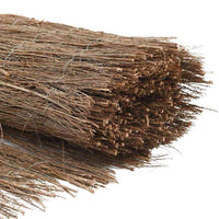 Staccionata in canne di bambù  600x150 cm 42006518