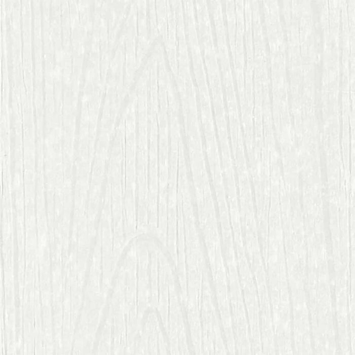 Tavolo da bar Bianco 55 x 55 x 107 cm HDPE 42006607