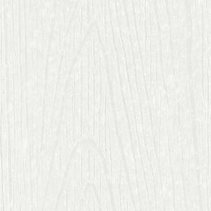 Sedia a dondolo da giardino Bianco 70 x 92 x 108cm HDPE 42006613