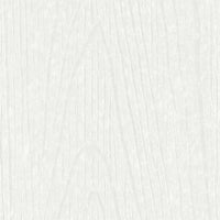 Sedia Adirondack Pieghevole Bianco 74.5 x 80.5 x 90cm HDPE 42006617