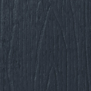 Sedia Adirondack Pieghevole Navy 74.5 x 80.5 x 90cm Plastica 42006618