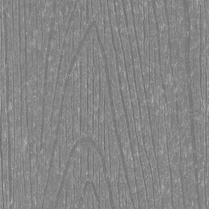 Sedia Adirondack Grigio chiaro 74 x 82 x 92cm HDPE 42006624