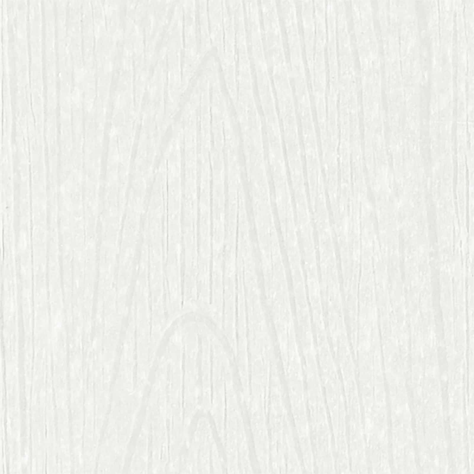 Tavolo laterale Bianco 38 x 38 x 46 cm Polietilene 42006633