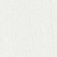 Tavolo laterale Bianco 38 x 38 x 46 cm Polietilene 42006633