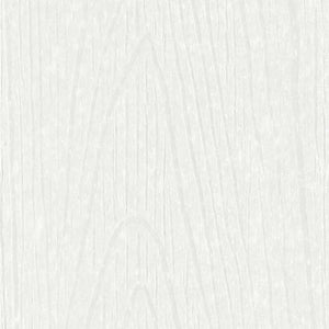 Tavolo laterale Bianco 38 x 38 x 46 cm Polietilene 42006633